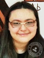 Семенова Анна Владимировна Семенова Анна Владимировна
