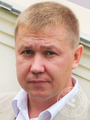 Спирин Илья Павлович Спирин Илья Павлович