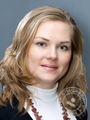 Воронина Ирина Николаевна Воронина Ирина Николаевна