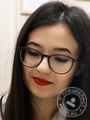 Фогель Зарина Сергеевна Фогель Зарина Сергеевна