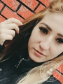 Федосеева Мария Михайловна