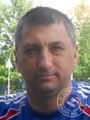 Жаров Вячеслав Борисович Жаров Вячеслав Борисович