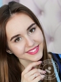 Золотухина Анастасия Александровна Золотухина Анастасия Александровна