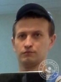 Коршунов Вячеслав Владимирович