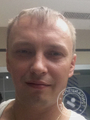 Кочергин Павел Александрович