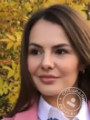 Исакова Дарья Сергеевна Исакова Дарья Сергеевна