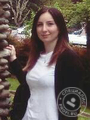 Владимирова Валерия Владимировна Владимирова Валерия Владимировна