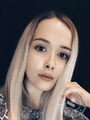 Пашнина Анастасия Владимировна Пашнина Анастасия Владимировна