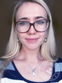 Артемьева Юлия Андреевна Артемьева Юлия Андреевна