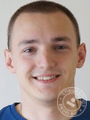 Козырев Константин Андреевич Козырев Константин Андреевич