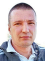 Щукин Олег Васильевич Щукин Олег Васильевич