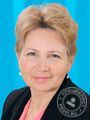 Кобелева Наталья Владимировна Кобелева Наталья Владимировна
