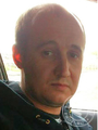 Сериков Игорь Юрьевич Сериков Игорь Юрьевич