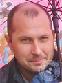 Скипин Александр Петрович Скипин Александр Петрович