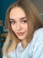 Кударова Алина Сергеевна Кударова Алина Сергеевна