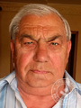 Галимов Владимир Андреевич Галимов Владимир Андреевич