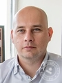 Мицукова Александр Алекандрович Мицукова Александр Алекандрович