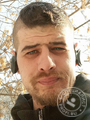 Гусев Алексей Юрьевич Гусев Алексей Юрьевич