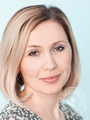 Толмачёва Ольга Александровна Толмачёва Ольга Александровна