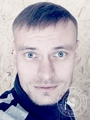 Данилов Сергей Сергеевич Данилов Сергей Сергеевич