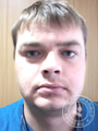 Никитин Ярослав Алексеевич Никитин Ярослав Алексеевич