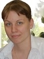 Чарыкова Светлана Владимировна Чарыкова Светлана Владимировна