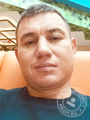 Дриндарь Иван Константинович
