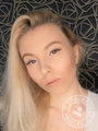 Злобина Кристина Андреевна Злобина Кристина Андреевна