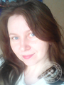 Иванова Светлана