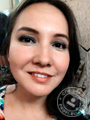 Сабитова Эльвира Рашитовна Сабитова Эльвира Рашитовна