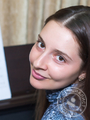 Попова Юлия Олеговна Попова Юлия Олеговна