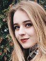 Бойко Екатерина Сергеевна Бойко Екатерина Сергеевна