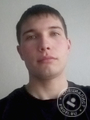 Янтурин Альберт Зуфарович