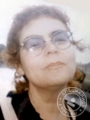Краштан Елена Даниловна