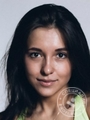 Баженова Мария Максимовна Баженова Мария Максимовна