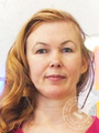 Смирнова Евгения Айсановна Смирнова Евгения Айсановна