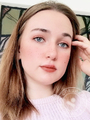 Васильева Елена Викторовна Васильева Елена Викторовна