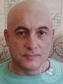 Аперян Лева Борисович