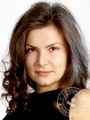 Чудакова Юлия Александровна Чудакова Юлия Александровна