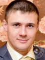 Швец Петр Сергеевич Швец Петр Сергеевич