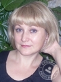 Гараева Лариса Валерьевна Гараева Лариса Валерьевна