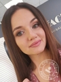 Ермолаева Марина Викторовна Ермолаева Марина Викторовна