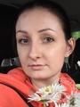 Вайсбекер Екатерина Олеговна Вайсбекер Екатерина Олеговна