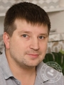 Кравченко Антон Владимирович Кравченко Антон Владимирович