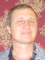 Кручинин Игорь Петрович