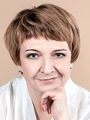Новикова Наталья Викторовна