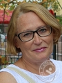 Моисеенко Ольга Петровна Моисеенко Ольга Петровна