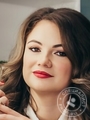 Калинина Юлия Борисовна Калинина Юлия Борисовна