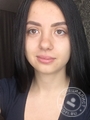 Шевченко Таисья Сергеевна Шевченко Таисья Сергеевна