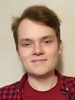 Кононов Александр Юрьевич